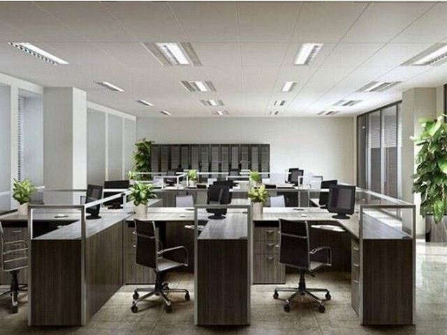 上海嘉定HerBest贺百岁趣湿茶销售