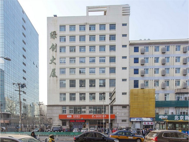 楚雄仿石材PC砖批发多少钱