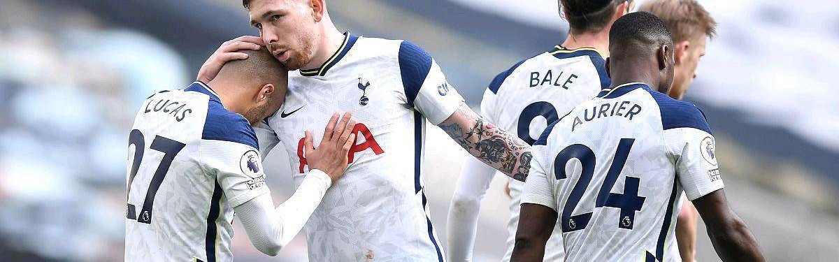 今日足球：马德里竞技对阵巴塞罗那、朴次茅斯对阵伊普斯维奇