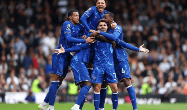 2/3竞彩串子预测：兰斯防守稳固进攻效率高，阿森纳获数据支持