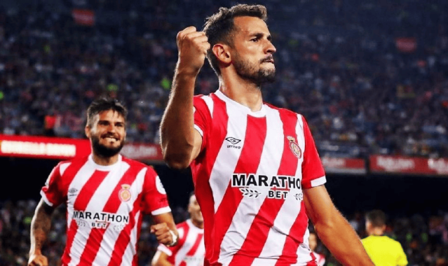 周一004西甲：埃尔切vs塞维利亚赛事预测比分推荐