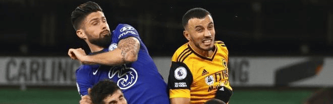 4月10今日带来法甲巴黎FCvs摩纳哥和英超西汉姆联vs狼队两场个人分析与预测！！