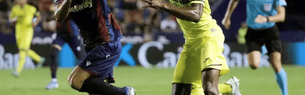 状态稳定！今日比赛 西甲 埃尔切vs巴塞罗那！