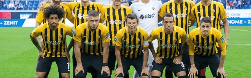 周三014欧冠：巴萨残阵迎收官战 哥本哈根客场能否打破西甲魔咒？