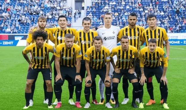 周三014欧冠：巴萨残阵迎收官战 哥本哈根客场能否打破西甲魔咒？