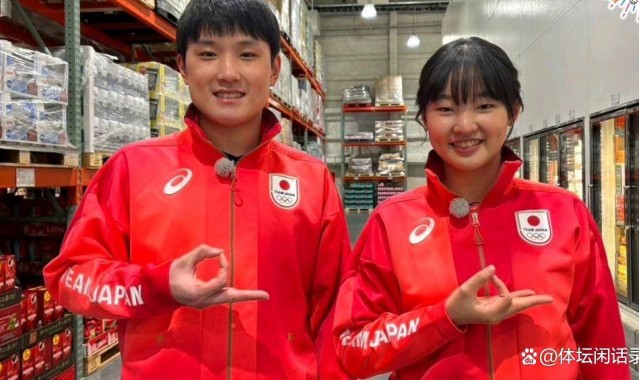 德甲成乒坛顶流战场！张本兄妹3倍薪资空降，与樊振东上演德比，13战11负能否翻盘？