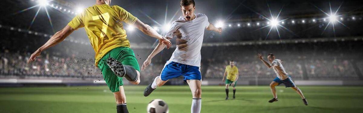 4月3日足球比赛：澳超、英冠、法甲、西甲、葡超，赛事分析推荐、比分参考