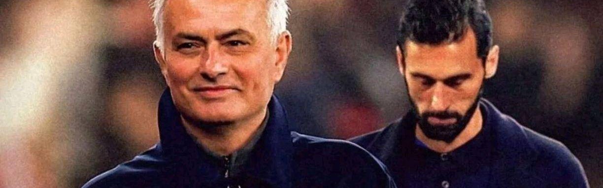 穆里尼奥躺赢晋级？2场禁赛+伤病暴击，皇马双星缺阵