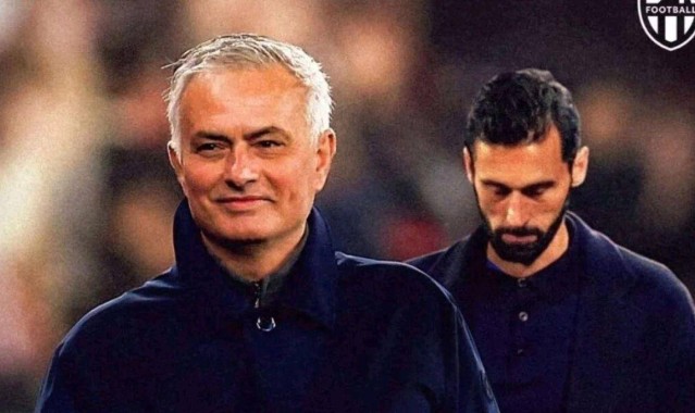 穆里尼奥躺赢晋级？2场禁赛+伤病暴击，皇马双星缺阵