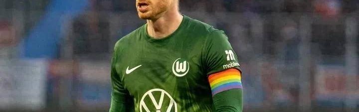 德甲科隆对阵沃尔夫斯堡法甲朗斯对阵勒阿弗尔葡超比分预测足球分析