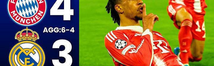 穆里尼奥回归皇马？换帅风波再起，罗马诺确认消息，老佛爷面临重要抉择