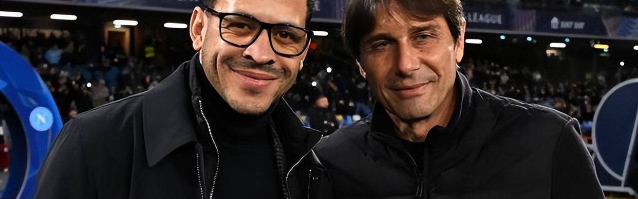 外战不济，内战失利：孔蒂的骄傲彻底失去了狂妄的资本