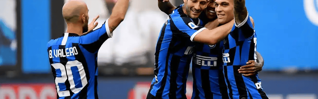 欧冠 多特蒙德VS国际米兰 双方实力刨析与比赛前瞻