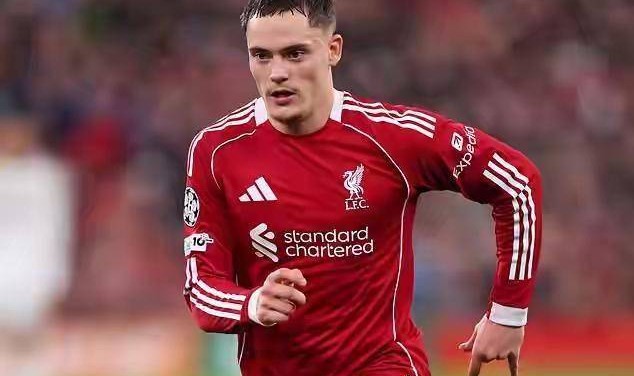 利物浦夏窗操作翻车！7500万甩卖迪亚斯成笑话，拜仁新核打爆德甲