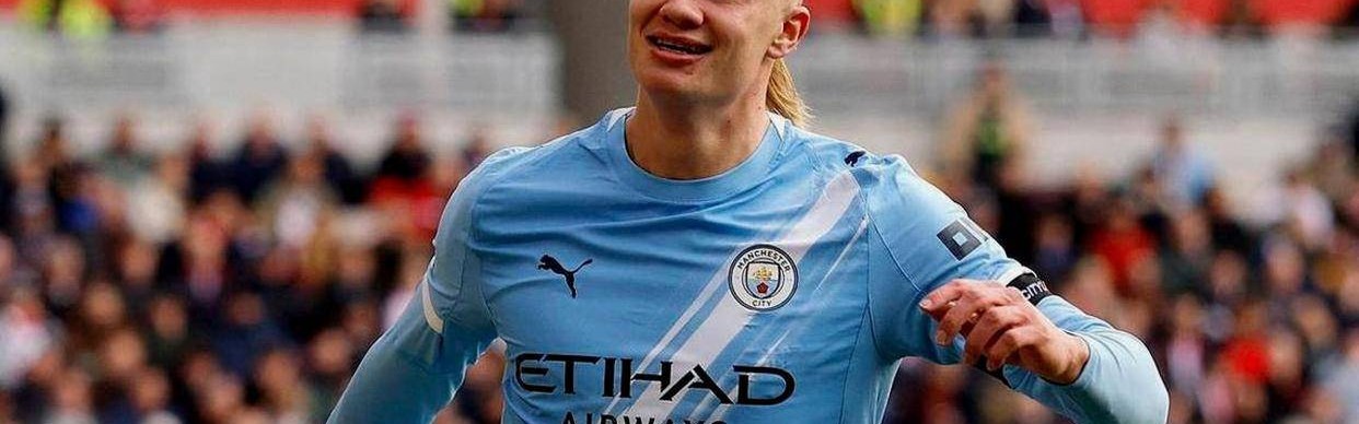 阿森纳能否在曼城主场取胜还是个疑问，球迷调侃其气势已远不及，胜负悬念不断