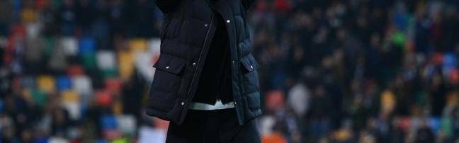 从0-2到6-2！迪马尔科传射助力国米疯狂逆转，静待红狼阻击AC米兰