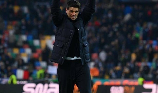 从0-2到6-2！迪马尔科传射助力国米疯狂逆转，静待红狼阻击AC米兰