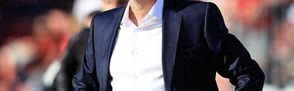 帕夫利季斯7点球救不了本菲卡！穆帅战术板被批：20年前的战术打不动现代足球