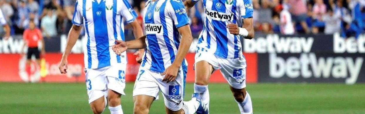 德甲法甲联赛预测！朗斯胜券在握，圣保利科隆悬念大