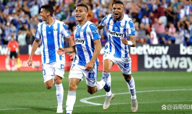 德甲法甲联赛预测！朗斯胜券在握，圣保利科隆悬念大