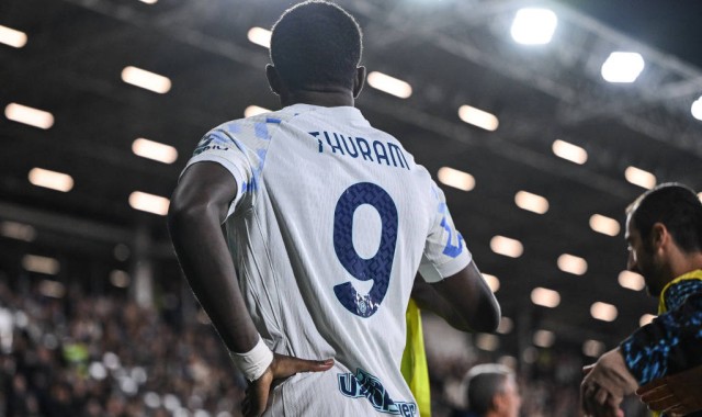 VAR风暴席卷意甲！“黑哨”奥雷利亚诺“黑色周末”恐遭停赛，国米5分悬案再引爆联赛！