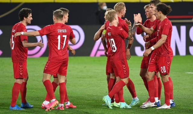 乌迪内斯VS罗马：比分分析