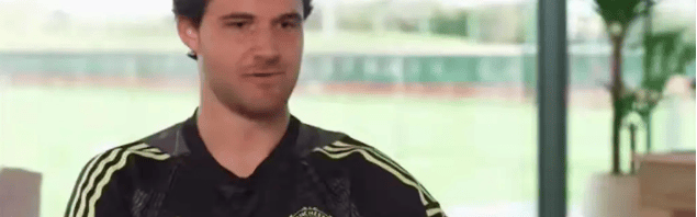 稳坐帅位！卡里克转正成定局，曼联新主帅尘埃落定