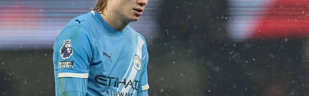 观战台：曼城大战纽卡+阿森纳火拼热刺 巴萨盼回到正轨