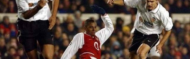 皇马巴萨求而不得的铁腰，还是西甲冠军队内射手王，却被庸医耽误