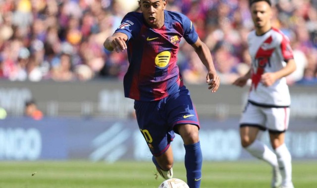 载入史册！杜加里深情致敬格列兹曼，传奇生涯即将告别欧洲