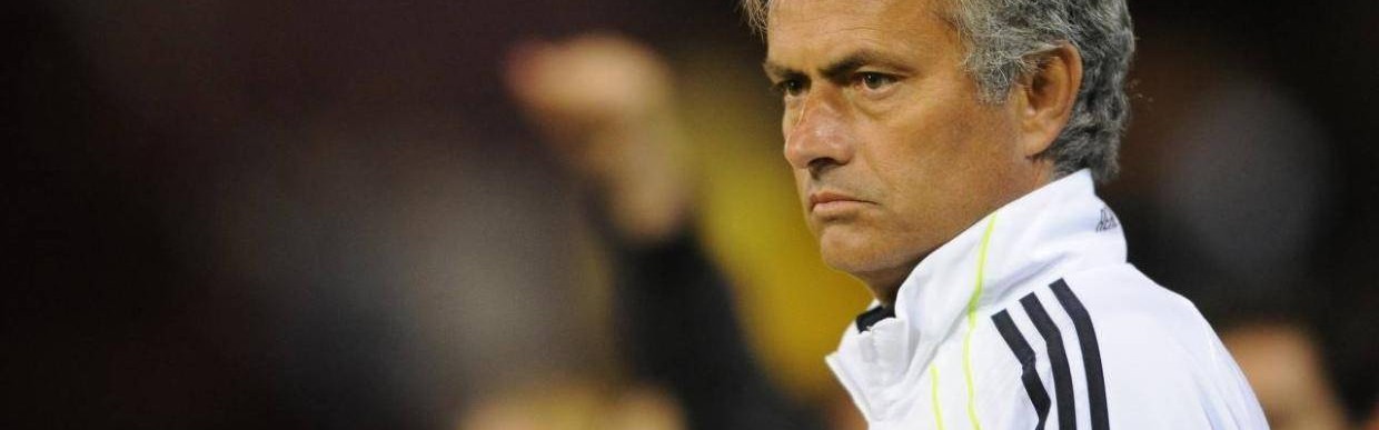 欧冠附加赛抽签详解：皇马再遇本菲卡巴黎内战，国米遭遇北欧难题