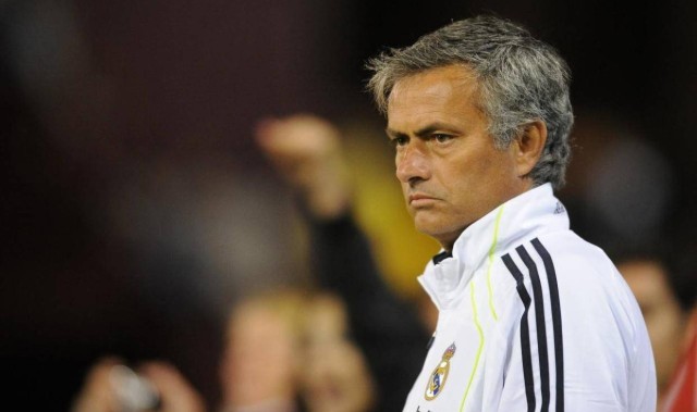 欧冠附加赛抽签详解：皇马再遇本菲卡巴黎内战，国米遭遇北欧难题