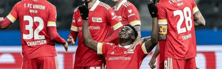 周六023 德甲：战术博弈定走势，门兴VS勒沃库森数据解析+比分预测