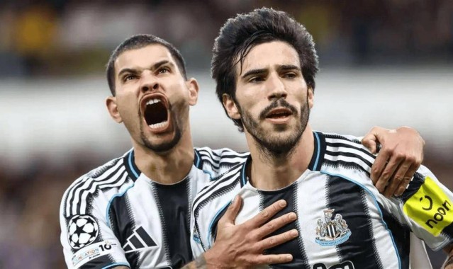 抢人大战！阿森纳截胡曼联盯上1亿强援，塔帅势在必得