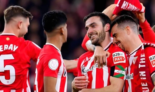 2.8西甲推荐：毕巴VS莱万特