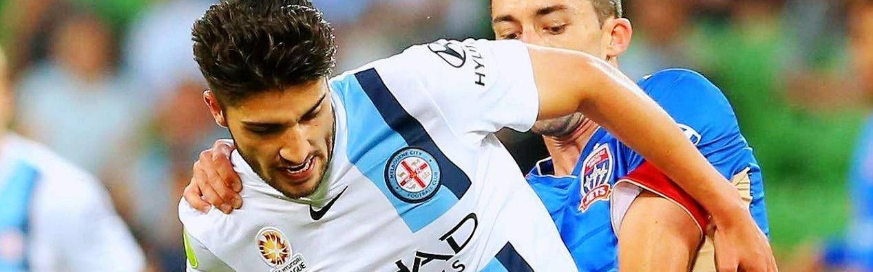 法甲 摩纳哥VS洛里昂：比分预测