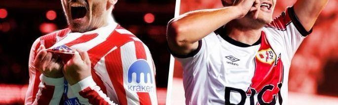 3-5，1-6！西甲太难了！欧冠直通名额不保，德甲狂追，皇马再被甩锅