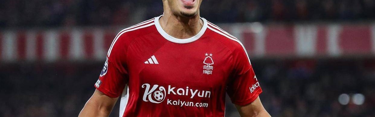 3-1，4-2！欧联杯悲喜夜！森林携维拉晋级，4强出炉：西甲被团灭