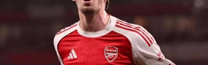 一场0-0！阿森纳晋级四强创造纪录，周末挑战曼城争冠有望