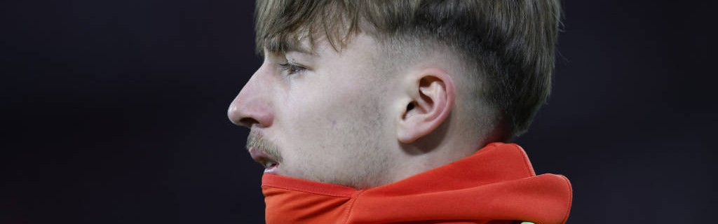 莱默尔续约谈判陷入僵局，未来仍待观察！德甲豪门的核心将如何抉择？