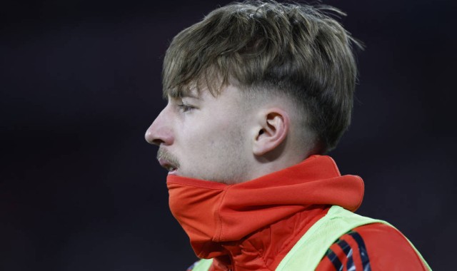 莱默尔续约谈判陷入僵局，未来仍待观察！德甲豪门的核心将如何抉择？