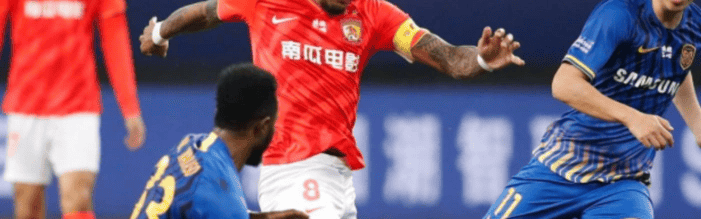 周日023西甲 赫罗纳VS维戈塞尔塔，独家情报，实打实的分析