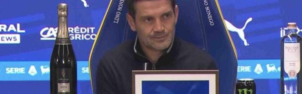 国米领跑积分榜优势达8分：齐沃带队表现稳健，迪马尔科价值凸显