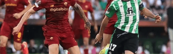 周日029西甲对决：阿拉维斯主场死磕保级，贝蒂斯残阵客场逆势抢分？