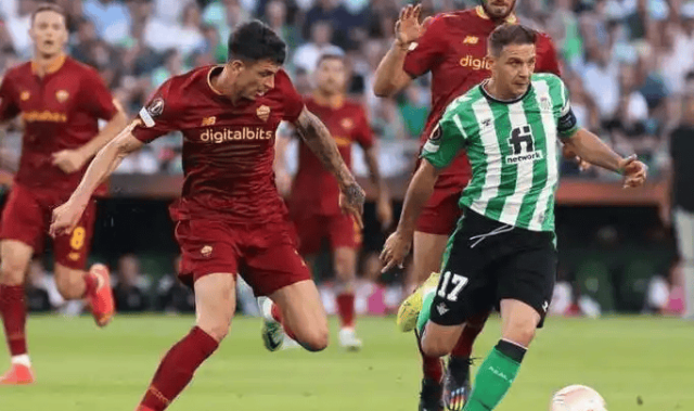 周日029西甲对决：阿拉维斯主场死磕保级，贝蒂斯残阵客场逆势抢分？