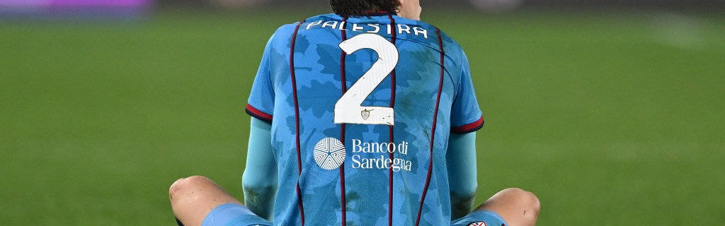 弗洛伦齐：穆帅曾给我打电话让我回罗马 国米会赢得今年意甲冠军