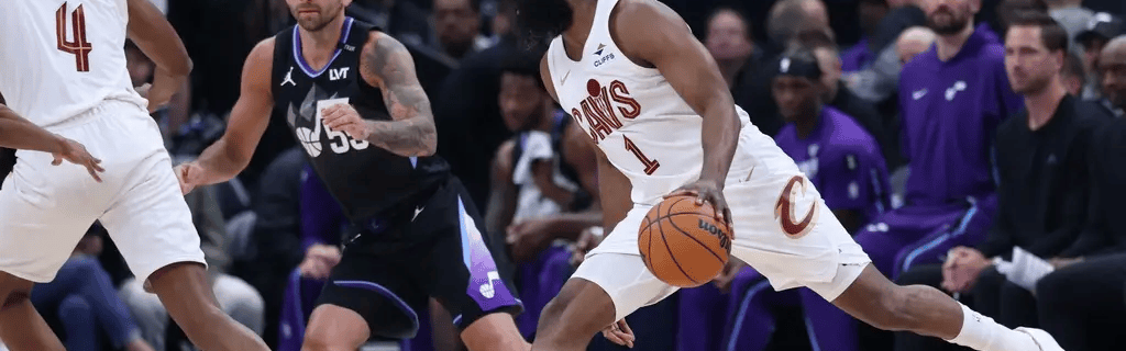 东部争冠难度为何陡增 塔图姆哈登搅乱大环境？