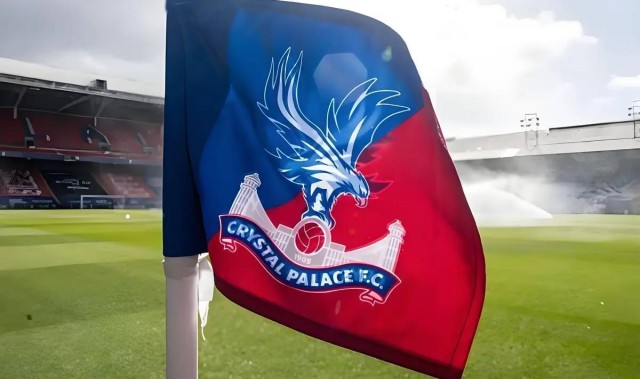 英超第13叫板鱼腩却0射正！水晶宫爆冷基因藏毁灭密码！