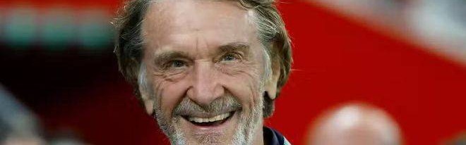 卡里克之后，曼联将 “世界最佳主帅” 列为头号目标！