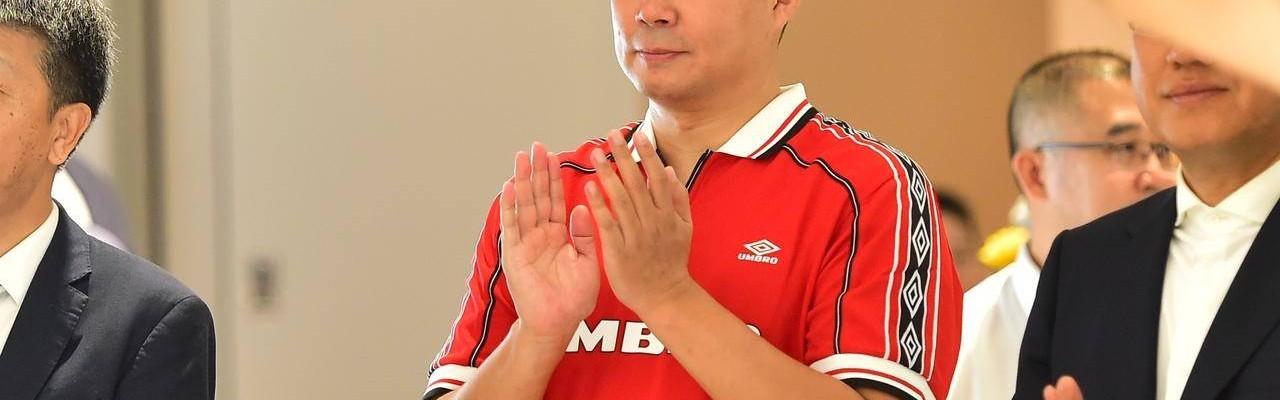 全队遭批，唯他获赞！董方卓唯一认可的U23铁腰，要登陆英超了